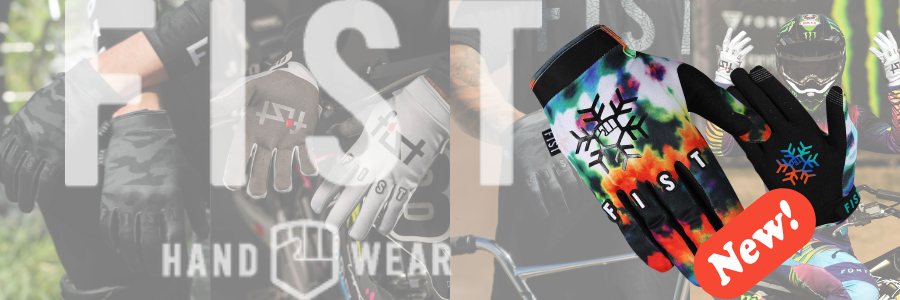 Annons:2602-4 Fist Banner.png